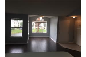 2210 GRAND CAYMAN COURT, KISSIMMEE, FL 34741 - MLS#MFRS5128656