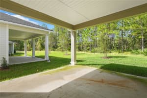 226 THORNBERRY WAY, PALM COAST, FL 32164 - MLS#MFRS5128657