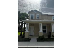 1657 Retreat Cir, CLERMONT