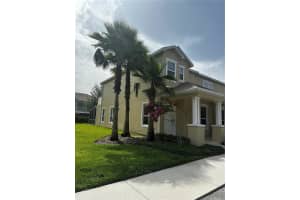 1657 RETREAT CIRCLE, CLERMONT, FL 34714 - MLS#MFRS5128658