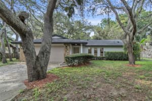 9905 NICOMA LANE, ORLANDO, FL 32817 Sold 07/17/25