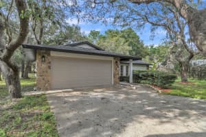 9905 NICOMA LANE, ORLANDO, FL 32817 Sold 07/17/25