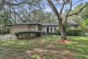 9905 NICOMA LANE, ORLANDO, FL 32817 Sold 07/17/25