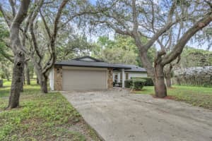 9905 NICOMA LANE, ORLANDO, FL 32817 Sold 07/17/25