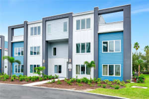 7770 Sandy Ridge Dr #142, KISSIMMEE