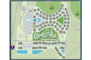 7770 SANDY RIDGE DRIVE, KISSIMMEE, FL 34747 - MLS#MFRS5128661