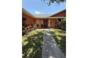 925 DERBYSHIRE DRIVE, KISSIMMEE, FL 34758 - MLS#MFRS5128663