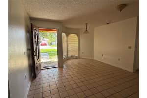 925 DERBYSHIRE DRIVE, KISSIMMEE, FL 34758 - MLS#MFRS5128663