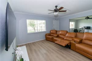 139 OYSTER BAY CIRCLE, ALTAMONTE SPRINGS, FL 32701 - MLS#MFRS5128666