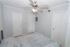 139 OYSTER BAY CIRCLE, ALTAMONTE SPRINGS, FL 32701 - MLS#MFRS5128666