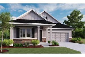 215 Thornberry Way, PALM COAST