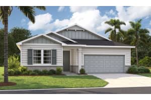 219 Thornberry Way, PALM COAST