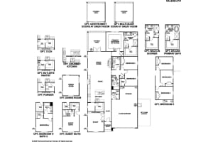 219 THORNBERRY WAY, PALM COAST, FL 32164 - MLS#MFRS5128673