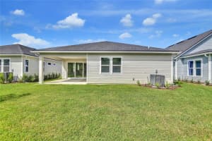 219 THORNBERRY WAY, PALM COAST, FL 32164 - MLS#MFRS5128673