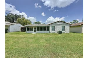5226 Twine St, ORLANDO