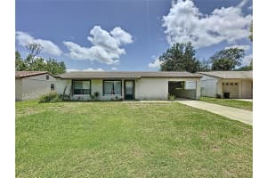 5226 TWINE STREET, ORLANDO, FL 32821 - MLS#MFRS5128675