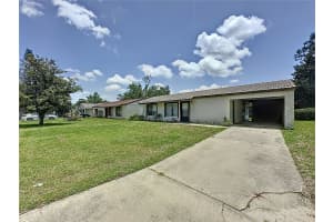 5226 TWINE STREET, ORLANDO, FL 32821 - MLS#MFRS5128675