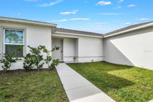 3262 WARSAW AVENUE SE, PALM BAY, FL 32909 - MLS#MFRS5128676