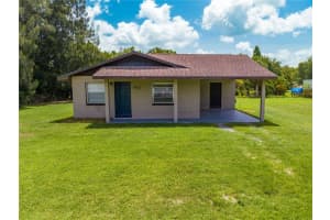 431 EASTERN AVE, ST CLOUD, FL 34769 Sold 08/15/25