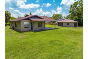 431 EASTERN AVE, ST CLOUD, FL 34769 Sold 08/15/25