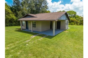 431 EASTERN AVE, ST CLOUD, FL 34769 Sold 08/15/25