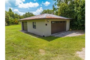 431 EASTERN AVE, ST CLOUD, FL 34769 Sold 08/15/25