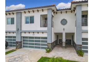 1870 BRENTWOOD COURT, DAVENPORT, FL 33837 - MLS#MFRS5128679