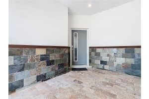 1870 BRENTWOOD COURT, DAVENPORT, FL 33837 - MLS#MFRS5128679