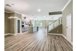 1870 BRENTWOOD COURT, DAVENPORT, FL 33837 - MLS#MFRS5128679