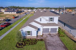 4687 CRAGMERE, CLERMONT, FL 34711 - MLS#MFRS5128680