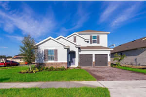 4687 CRAGMERE, CLERMONT, FL 34711 - MLS#MFRS5128680
