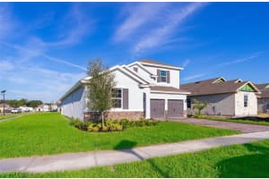 4687 CRAGMERE, CLERMONT, FL 34711 - MLS#MFRS5128680
