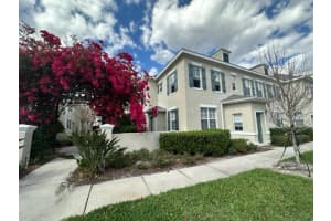 754 SIENA PALM DRIVE, CELEBRATION, FL 34747 - MLS#MFRS5128681