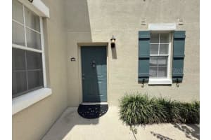754 SIENA PALM DRIVE, CELEBRATION, FL 34747 - MLS#MFRS5128681