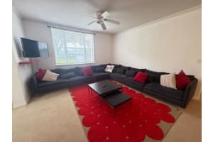 754 SIENA PALM DRIVE, CELEBRATION, FL 34747 - MLS#MFRS5128681