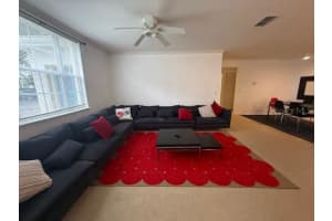 754 SIENA PALM DRIVE, CELEBRATION, FL 34747 - MLS#MFRS5128681