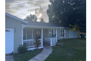 262 CITRUS DR, KISSIMMEE, FL 34743 - MLS#MFRS5128682