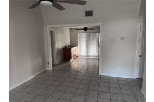 262 CITRUS DR, KISSIMMEE, FL 34743 - MLS#MFRS5128682