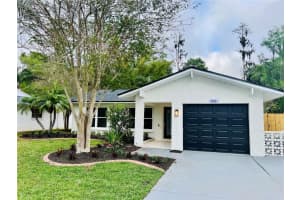 801 Leeward Way, PALM HARBOR