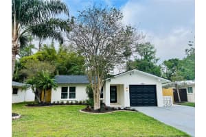 801 LEEWARD WAY, PALM HARBOR, FL 34685 - MLS#MFRS5128683