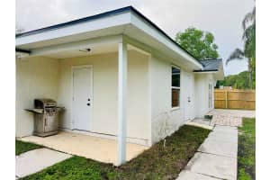 801 LEEWARD WAY, PALM HARBOR, FL 34685 - MLS#MFRS5128683