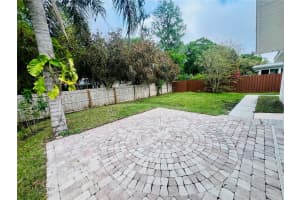 801 LEEWARD WAY, PALM HARBOR, FL 34685 - MLS#MFRS5128683