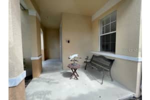 5160 REGATTA DRIVE, KISSIMMEE, FL 34746 - MLS#MFRS5128688