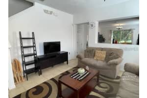 5160 REGATTA DRIVE, KISSIMMEE, FL 34746 - MLS#MFRS5128688