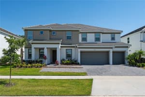 2397 Shanti Dr, KISSIMMEE