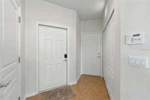 1225 BELLA CARA COURT, DAVENPORT, FL 33896 Sold 08/26/25