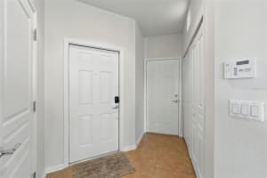 1225 BELLA CARA COURT, DAVENPORT, FL 33896 Sold 08/26/25