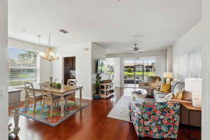 1225 BELLA CARA COURT, DAVENPORT, FL 33896 Sold 08/26/25