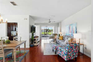 1225 BELLA CARA COURT, DAVENPORT, FL 33896 Sold 08/26/25