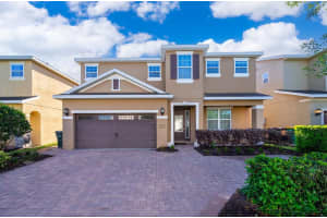 321 LASSO DRIVE, KISSIMMEE, FL 34747 - MLS#MFRS5128697
